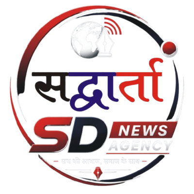 LV Group of Companies के अंतर्गत संचालित SDNA ने शुरू किया देशव्यापी सहयोगी विस्तार अभियान