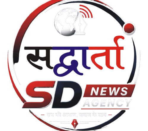 LV Group of Companies के अंतर्गत संचालित SDNA ने शुरू किया देशव्यापी सहयोगी विस्तार अभियान
