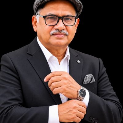 नियुक्ति पत्र में अगली ऑनलाइन प्रक्रिया में भागीदारी अनिवार्य, फिर वर्तमान अभियान से बाहर क्यों?