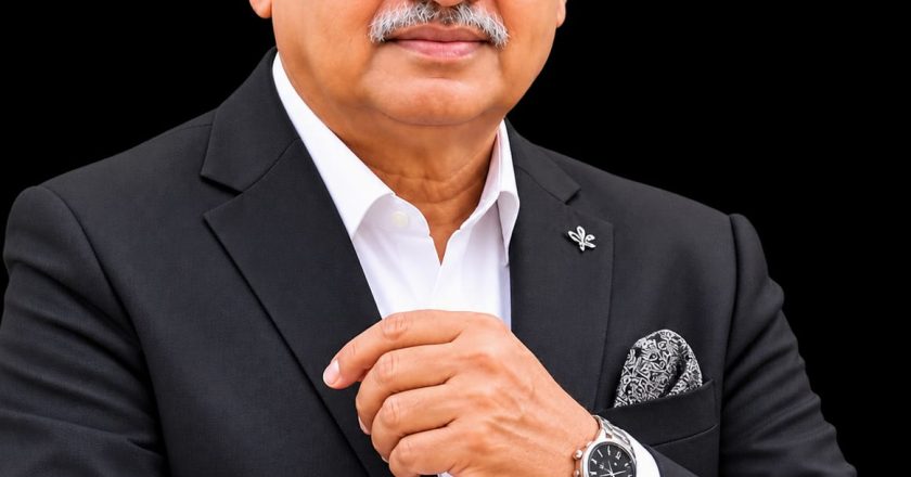 नियुक्ति पत्र में अगली ऑनलाइन प्रक्रिया में भागीदारी अनिवार्य, फिर वर्तमान अभियान से बाहर क्यों?