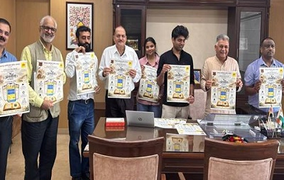 इंदूर बनत आहे मध्य भारताची टेक कॅपिटल : मुख्यमंत्री डॉ. मोहन यादव