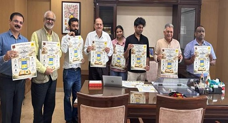 इंदूर बनत आहे मध्य भारताची टेक कॅपिटल : मुख्यमंत्री डॉ. मोहन यादव